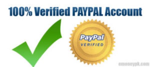 Without money account paypal www.triofit.com