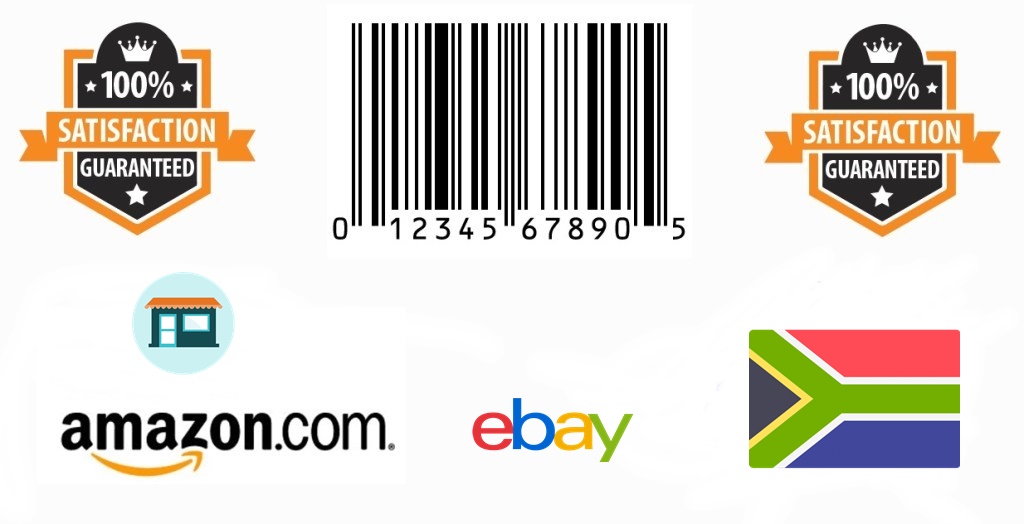 purchase-barcodes-in-south-africa-buying-gs1-barcodes