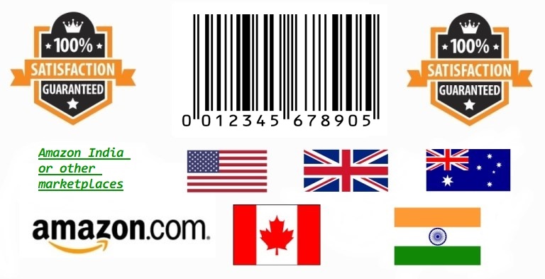 where-to-buy-legitimate-ean-codes-for-amazon-how-to-get-a-ean-number