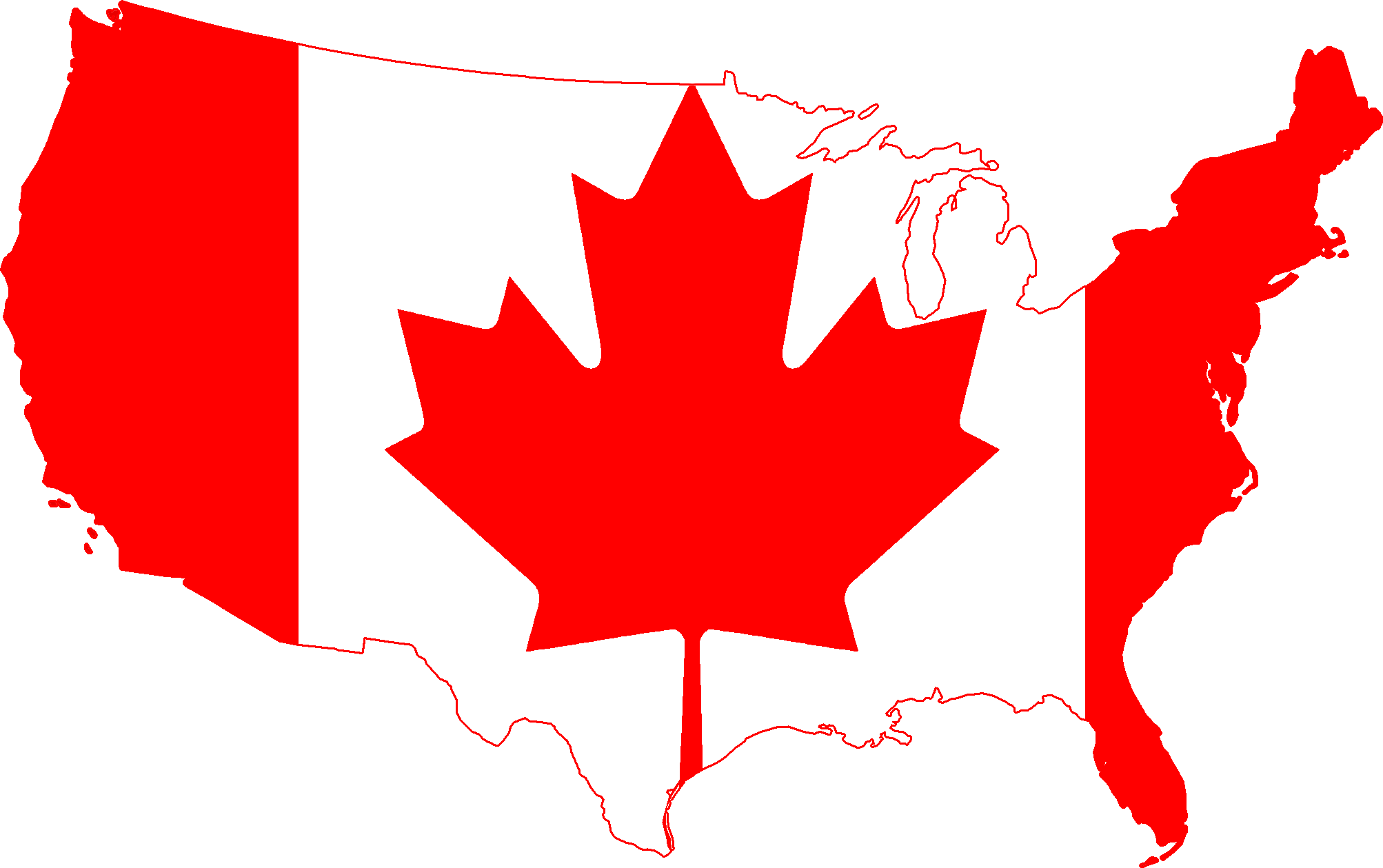 upc codes for amazon canada