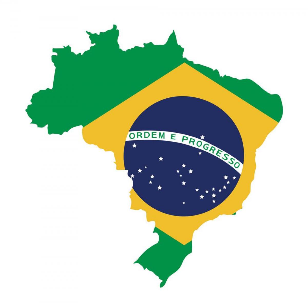 Buy Cheap Barcodes in Brazil Quickly and Affordably