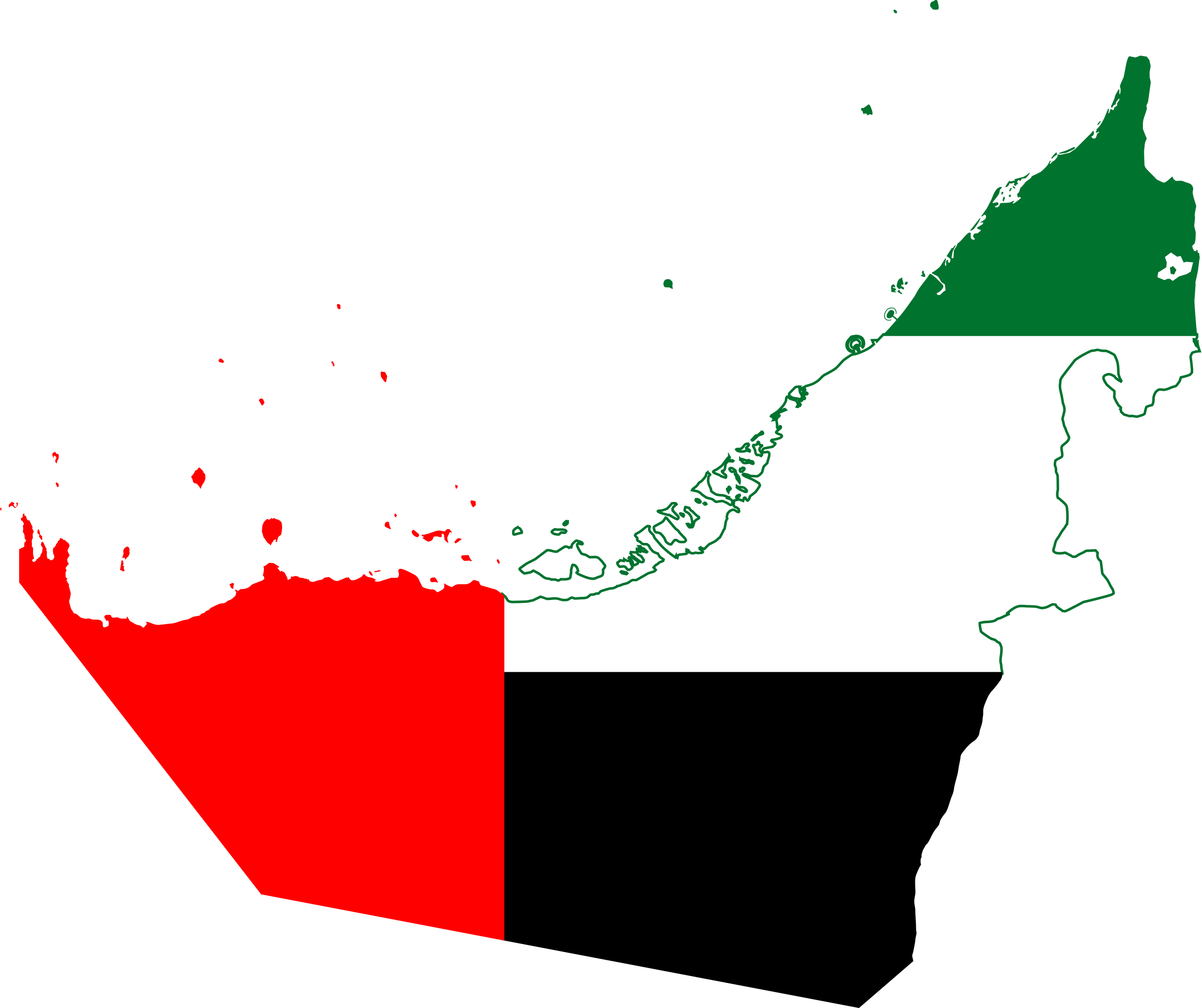 How To Buy Cheap UPC EAN Barcodes in United Arab Emirates