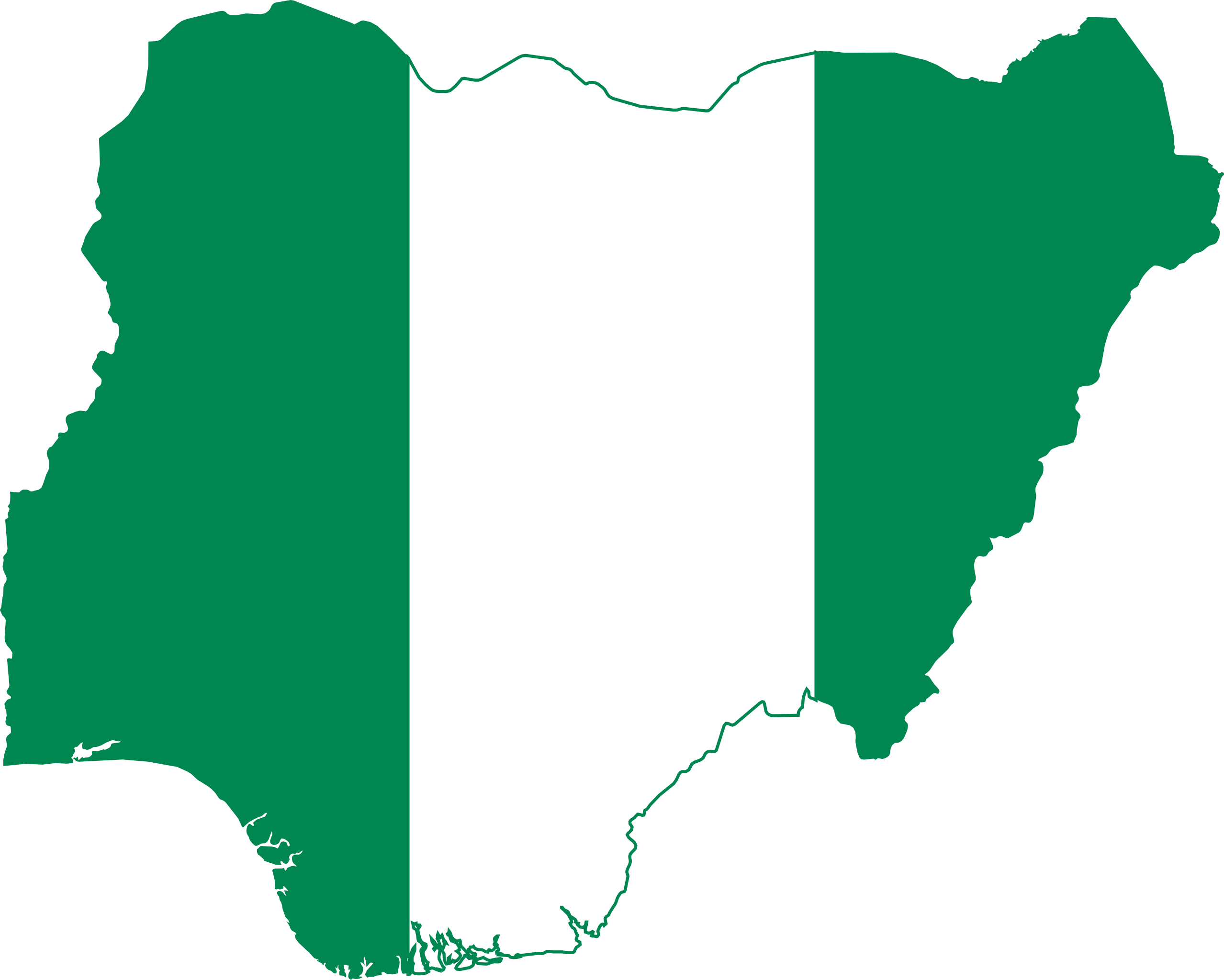 buy barcodes in nigeria