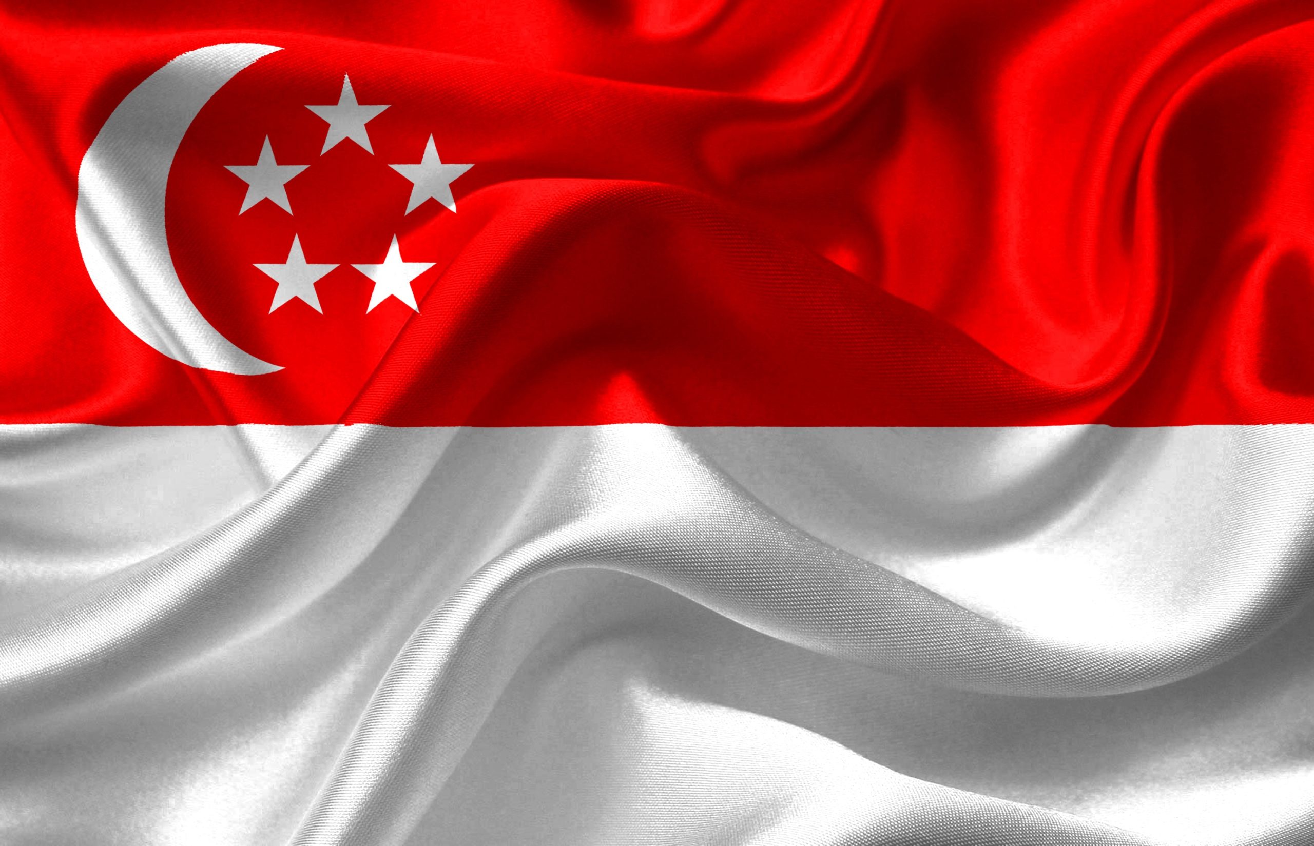 Buy Barcodes in Singapore Quickly and Affordably