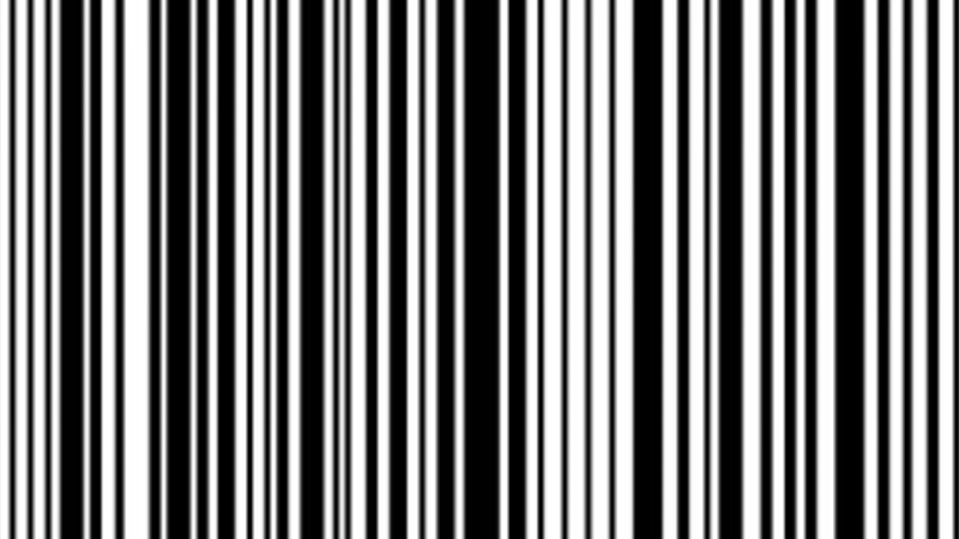 buy upc bar codes