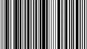 Authentic EAN-13 barcodes for Amazon, eBay, Takealot, Noon, Kaufland, eMAG, and international marketplaces.