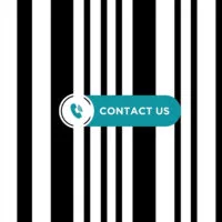 Contact us for certified UPC and EAN barcode assistance